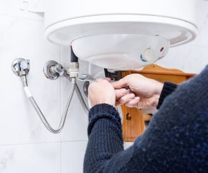 About Sewer Line Pros Wellington, AL